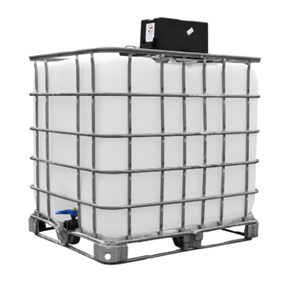 Millsaps-Services-fresh-water-tank-sm