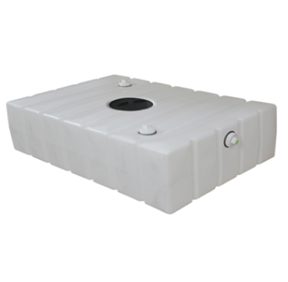 Millsaps-Services-holding-tank-sm